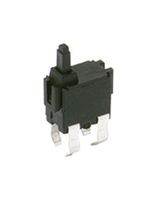 C&K COMPONENTS DDS004