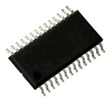 ANALOG DEVICES MAX25603AUI/V+ Controlador LED, Reductor-Elevador Síncrono, No-Aislado, Entrada 5 a 60V, 3A, -40 a 125°C, TSSOPEP16