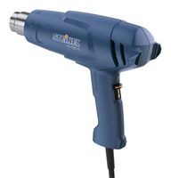 STEINEL HL 1620 S