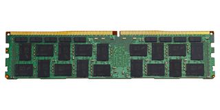 MICRON MTA36ASF8G72LZ-3G2F1