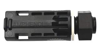 AMPHENOL INDUSTRIAL H4SFM0DM