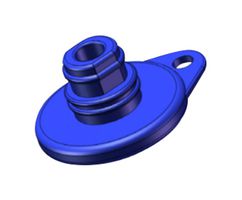AMPHENOL INDUSTRIAL UTXPM