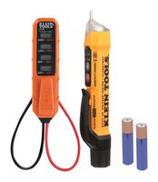 KLEIN TOOLS NCVT3PKIT