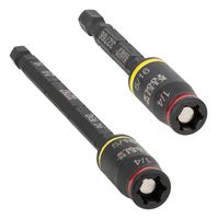 KLEIN TOOLS 32768