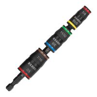 KLEIN TOOLS 32907