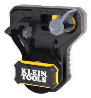 KLEIN TOOLS 450-900 HOOK/LOOP TAPE DISPENSER, CABLE