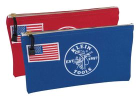 KLEIN TOOLS 55777RWB