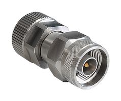 BULGIN LIMITED RFAAAPC7NJ