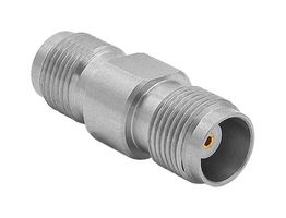 BULGIN LIMITED RFAATNCJTNCP RF / Coaxial Connector, Intra Series Coaxial, 50 ohm
