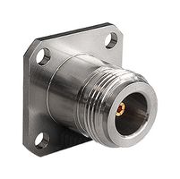 BULGIN LIMITED RFNA4JGIMF