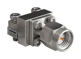 BULGIN LIMITED RFSMAEP