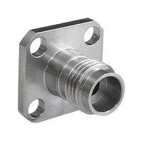 BULGIN LIMITED RFSMAA4JCCDQ