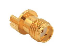 BULGIN LIMITED RF292CPB