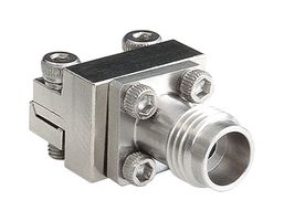 BULGIN LIMITED RF292EP