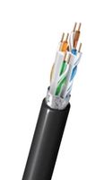 BELDEN 10GXS13 0101000