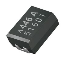 KYOCERA AVX TCJD476M016R0045E