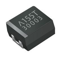 KYOCERA AVX TCME226M050R0075E