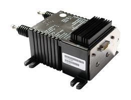 LEM CV 4-8000/SP2 Transductor de Voltaje, 20mA, Analógico, ±15V, CA, CD, Pulsado, 4.2kV, Montaje Panel