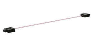 HARWIN M55-5000242-0300A