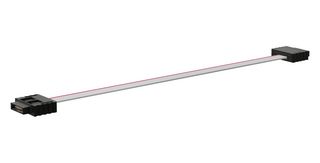HARWIN M55-5000642-0300A
