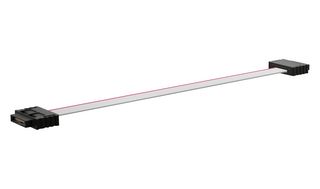 HARWIN M55-5000842-0300A