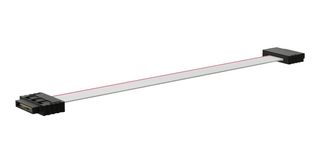 HARWIN M55-5001042-0150A