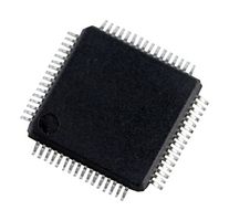TOSHIBA TMPM4K4FYBUG(DBB)