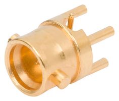 AMPHENOL SV MICROWAVE 3811-40105
