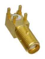 JOHNSON - CINCH CONNECTIVITY 142-0711-531