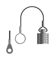 ODU-USA 702.097.004.215.000