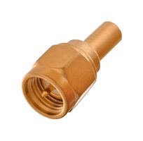 JOHNSON - CINCH CONNECTIVITY 142-0404-011
