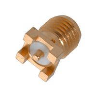 JOHNSON - CINCH CONNECTIVITY 142-0711-811