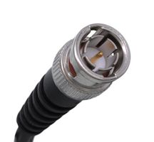 JOHNSON - CINCH CONNECTIVITY 415-0054-036