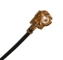 AIM CAMBRIDGE - CINCH CONNECTIVITY 415-0086-050