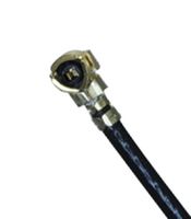JOHNSON - CINCH CONNECTIVITY 415-0088-300