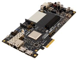 AVNET AES-AUB-15P-DK-G