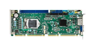 ADVANTECH PCE-7129G2-00A3E