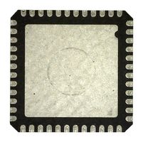 ANALOG DEVICES MAX96716AGTM/VY+
