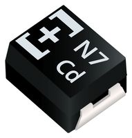 PANASONIC 20TDC22MB2