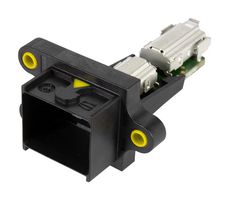 HARTING 09512220001
