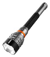 NEBO SPORTS NEB-FLT-1068