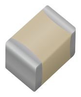 KYOCERA AVX 100B101FW500XT