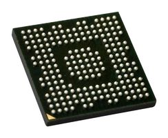 ANALOG DEVICES ADIN3310BBCZ Ethernet Controller, Ethernet Switch