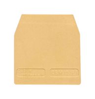 HELLERMANNTYTON CB.50/PT