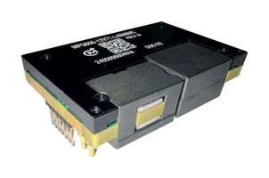 MURATA POWER SOLUTIONS MPQ860-12V72-L48NBMC Convertidor CD/CD POL No Aislado, ITE & Industrial, 1/4 Brick, DIP, 1 Salida, 860 W, 12 V, 71 A