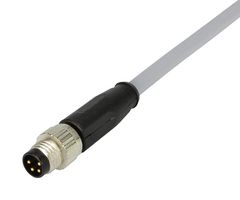 HARTING 21348000481010