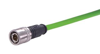 HARTING 21404000445015