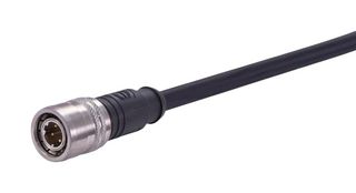 HARTING 21404000447100