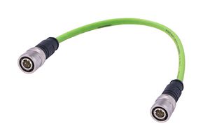 HARTING 21404040445015