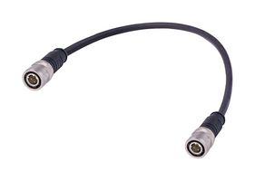 HARTING 21404040447005